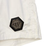 Tuta Plazhi Philipp Plein