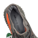 Yeezy 350