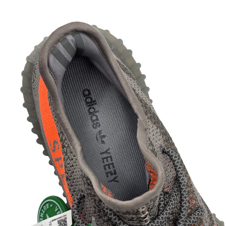 Yeezy 350