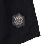 Tuta Plazhi Philipp Plein