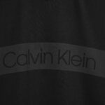 Bluzë Calvin Klein