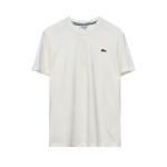 Bluzë Lacoste