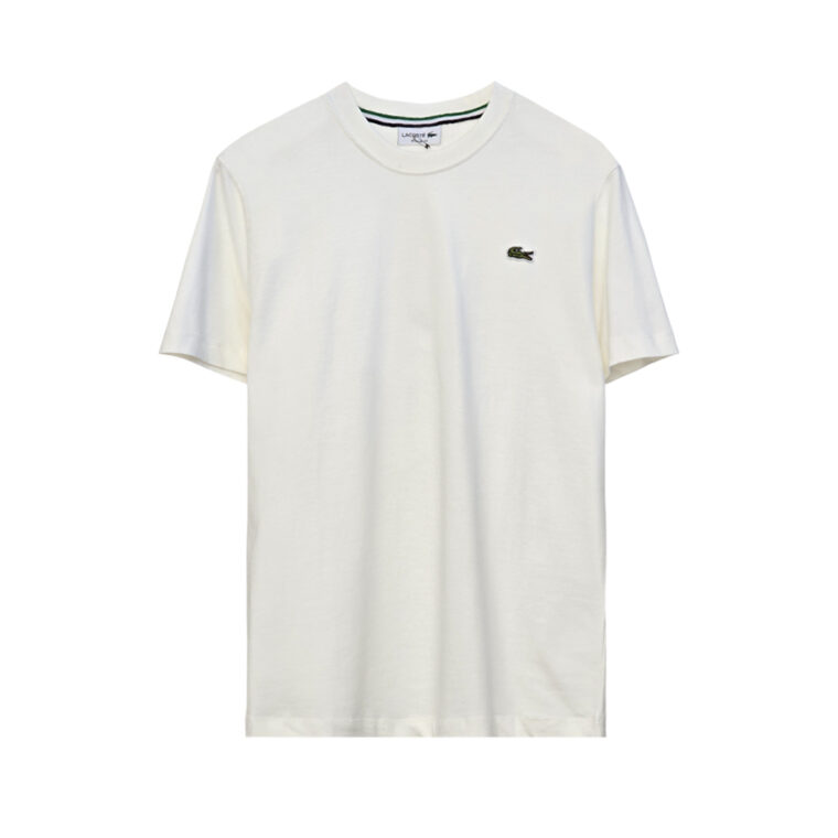 Bluzë Lacoste