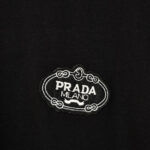 Bluzë Prada