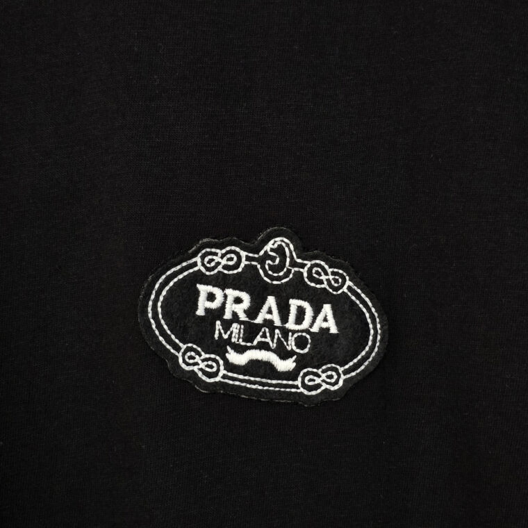 Bluzë Prada