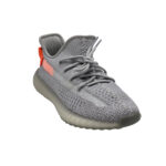 Yeezy 350