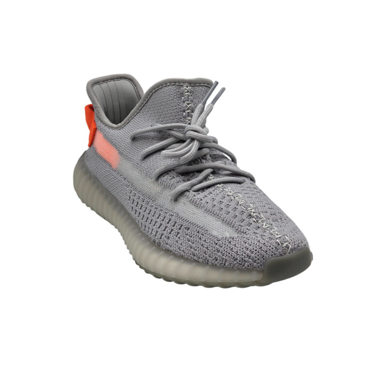 Yeezy 350