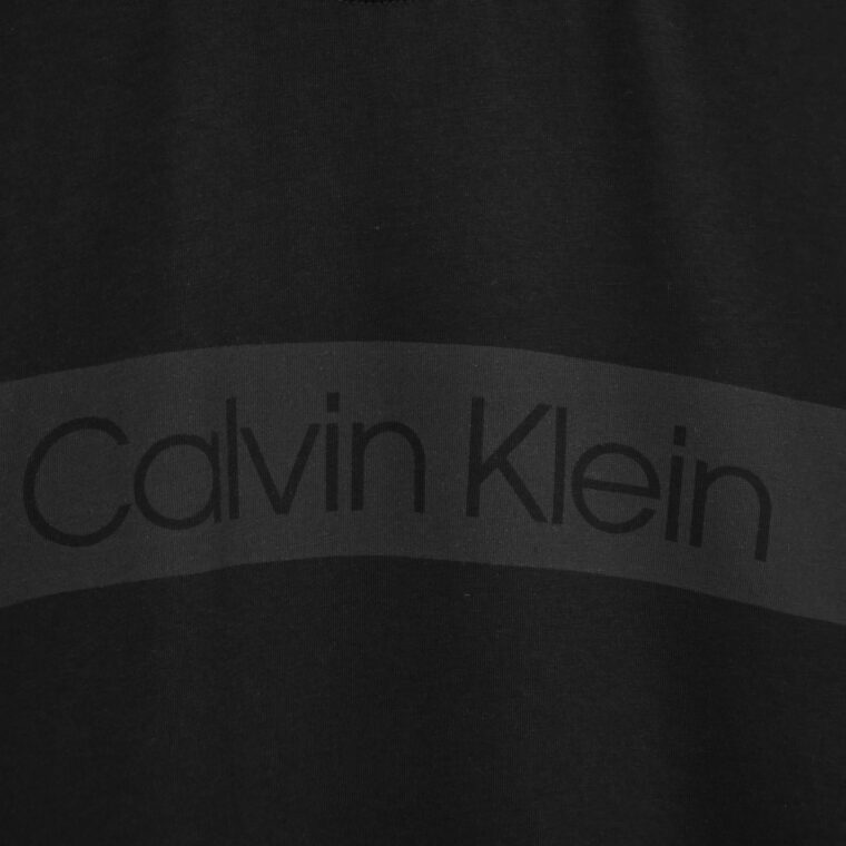 Bluzë Calvin Klein