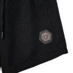 Tuta Plazhi Philipp Plein