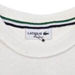 Bluzë Lacoste