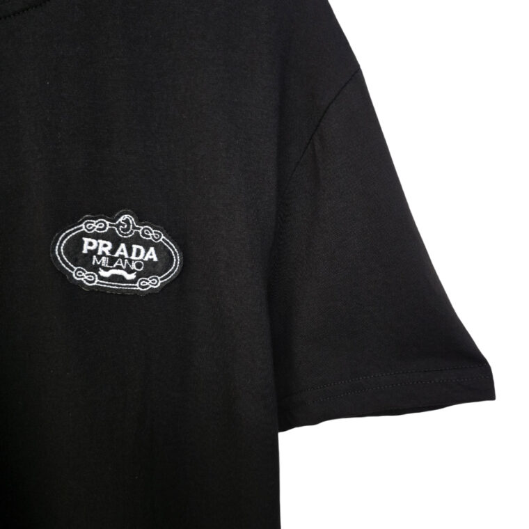 Bluzë Prada