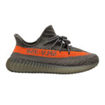 Yeezy 350
