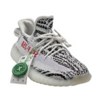 Yeezy 350