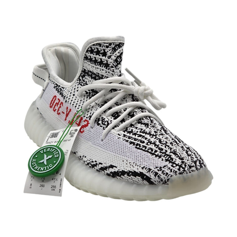 Yeezy 350
