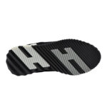 Atlete Hermes