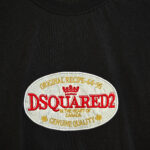 Bluzë Dsquared2