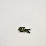 Bluzë Lacoste
