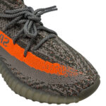 Yeezy 350