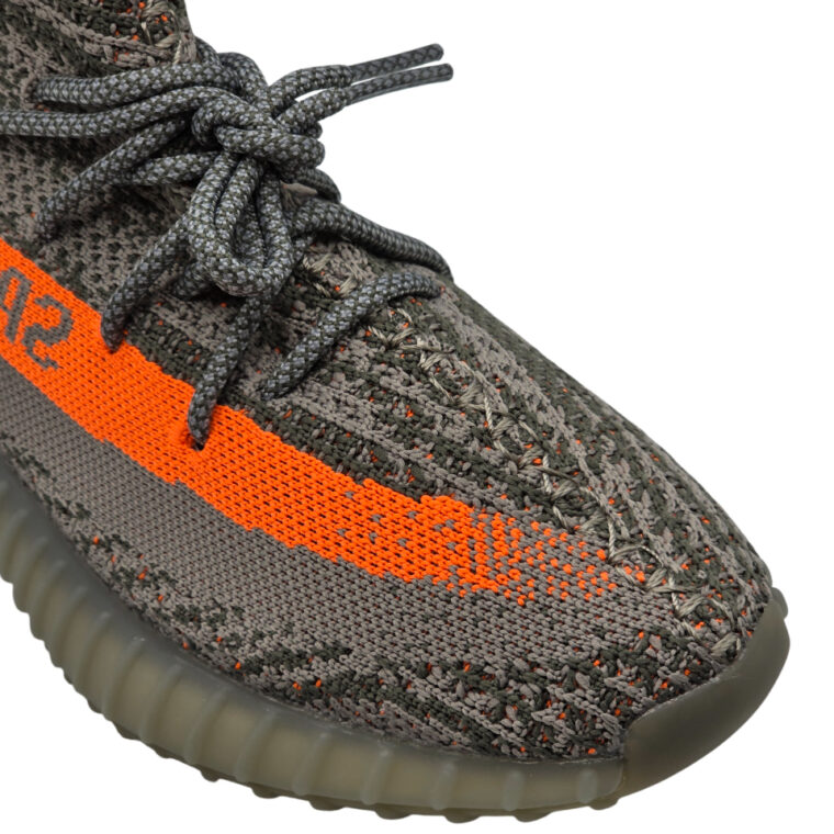 Yeezy 350