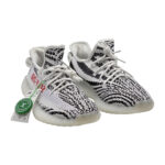 Yeezy 350
