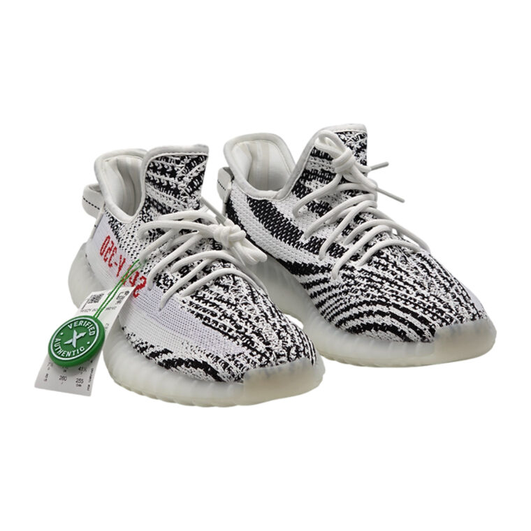 Yeezy 350