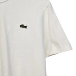 Bluzë Lacoste