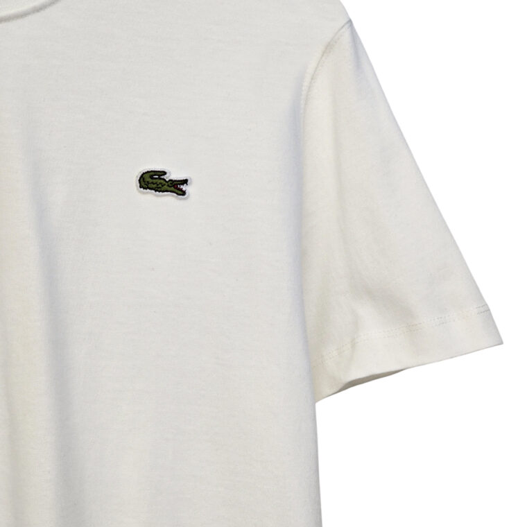 Bluzë Lacoste