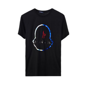 Bluzë Moncler