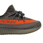 Yeezy 350