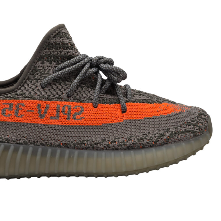 Yeezy 350