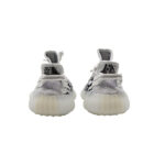 Yeezy 350