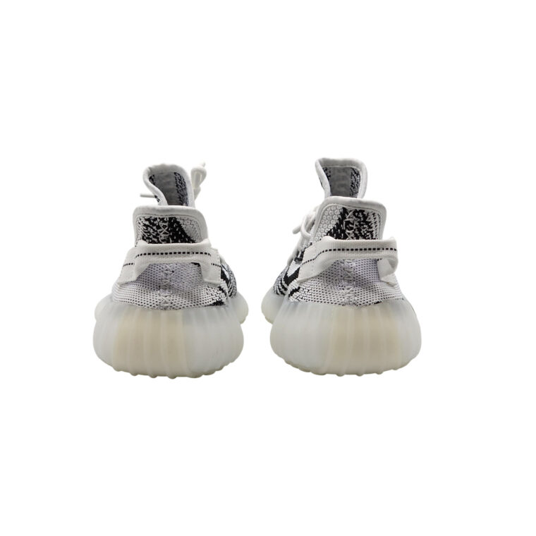 Yeezy 350