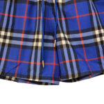 Tuta Plazhi Burberry