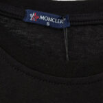 Bluzë Moncler