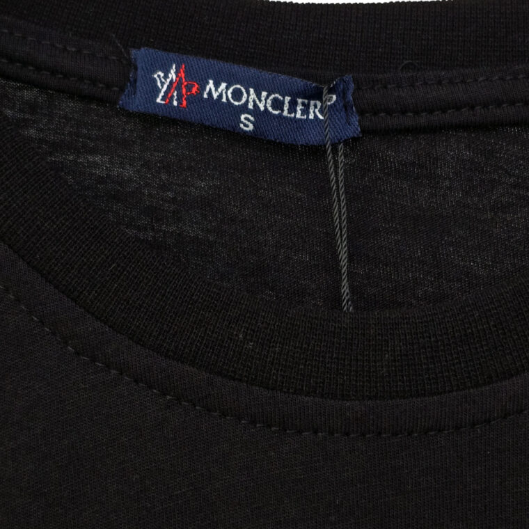 Bluzë Moncler