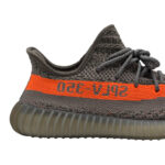 Yeezy 350