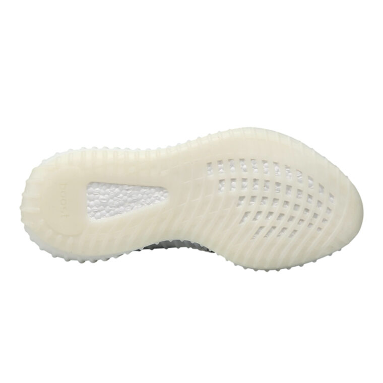 Yeezy 350