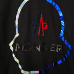 Bluzë Moncler