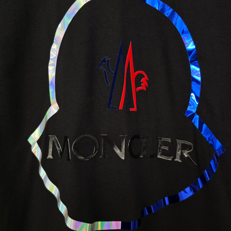 Bluzë Moncler
