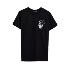 Bluzë Off White