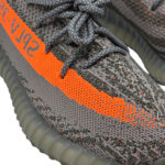 Yeezy 350
