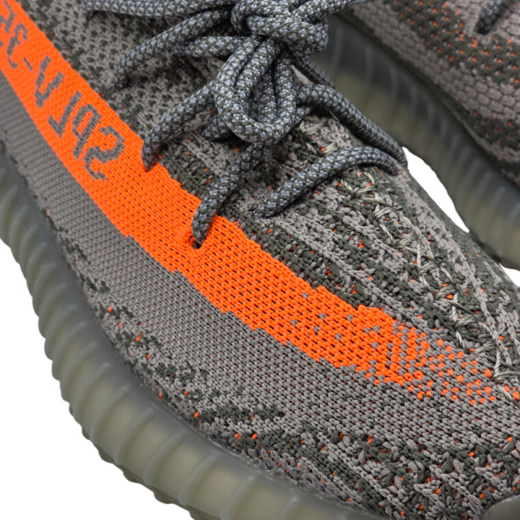 Yeezy 350
