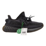 Yeezy 350