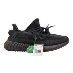 Yeezy 350