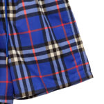 Tuta Plazhi Burberry