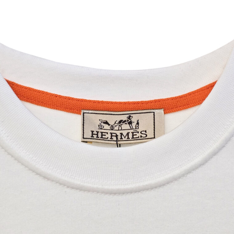 Bluzë Hermes