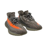 Yeezy 350