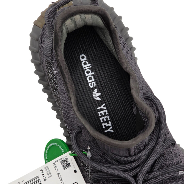 Yeezy 350