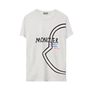 Bluzë Moncler