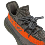 Yeezy 350